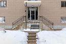402 - 49 Park Avenue, Halton Hills, ON  - Outdoor With Exterior 