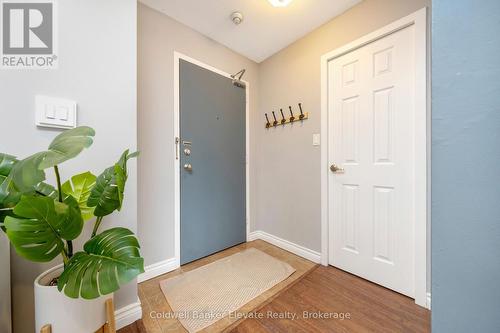402 - 49 Park Avenue, Halton Hills, ON - Indoor Photo Showing Other Room