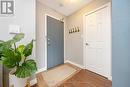 402 - 49 Park Avenue, Halton Hills, ON  - Indoor Photo Showing Other Room 