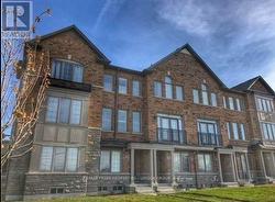 9503 KENNEDY ROAD Markham, ON L6C 0X2