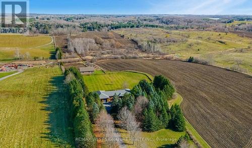 13485 8TH CONCESSION  King, ON L7B 1K4