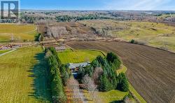 13485 8TH CONCESSION  King, ON L7B 1K4