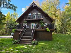 250 RIVER GARDEN ROAD  Marmora And Lake (Marmora Ward), ON K0K 2M0