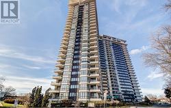 504 - 1333 BLOOR STREET  Mississauga, ON L4Y 3T6