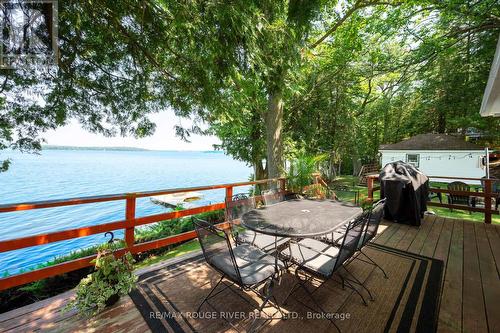 200 - 5248 KING ROAD  Hamilton Township, ON K0L 1E0