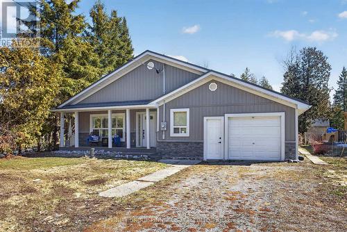 147 STURGEON GLEN ROAD  Kawartha Lakes (Fenelon), ON K0M 1N0