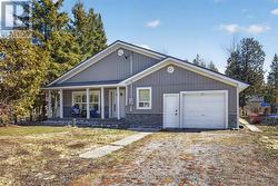 147 STURGEON GLEN ROAD Kawartha Lakes (Fenelon), ON K0M 1N0