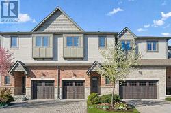 6 - 146 DOWNEY ROAD Guelph (Kortright Hills), ON N1C 0A2