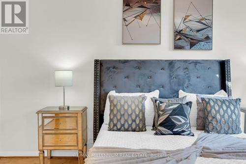 20 Kesteven Crescent, Brampton, ON - Indoor