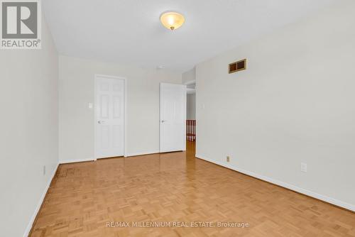 20 Kesteven Crescent, Brampton, ON - Indoor Photo Showing Other Room