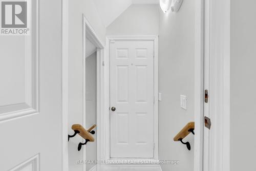 20 Kesteven Crescent, Brampton, ON -  Photo Showing Other Room