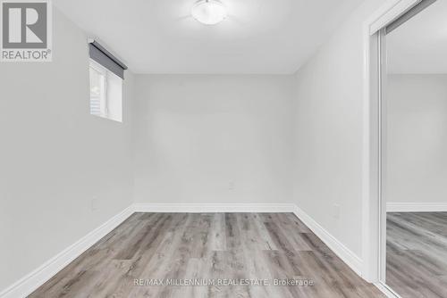 20 Kesteven Crescent, Brampton, ON - Indoor Photo Showing Other Room