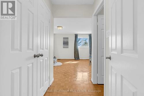 20 Kesteven Crescent, Brampton, ON - Indoor Photo Showing Other Room