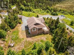 11b Birch Ridge Road Gould's Big Pond/Golden Gullies, NL A0A 2X0