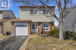 1594 ST GEORGES STREET Ottawa, ON K1E 2M9