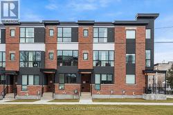 73 PARENT AVENUE Ottawa, ON K1N 0E6