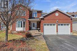 759 MONTCREST DRIVE Ottawa, ON K4A 2N1