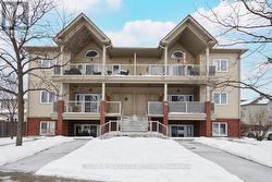 5 - 165 WATERBRIDGE DRIVE Ottawa, ON K2G 7G3