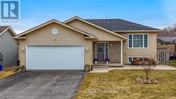 20 ST ANDREWS DRIVE Meaford, ON N4L 0A2