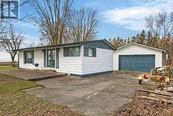 10 ANCHOR LANE Haldimand, ON N0A 1P0