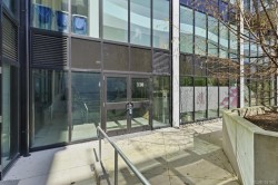 110-1105 Pandora Ave Victoria, BC V8V 3P9