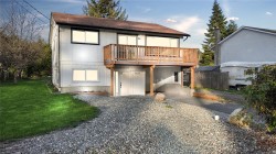 4644 Macintyre Ave Courtenay, BC V9N 6R2