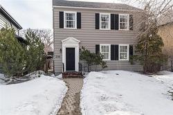 290 Queenston ST  Winnipeg, MB R3N 0W8