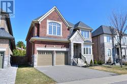 115 MITCHELL PLACE Newmarket, ON L3Y 0C7