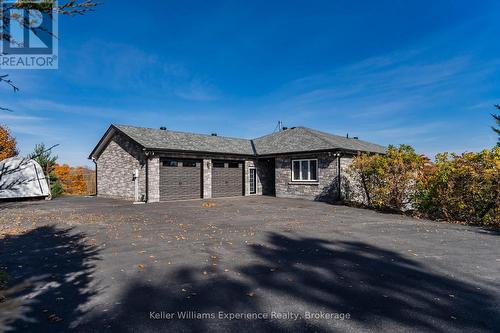 2777 OLD FORT ROAD  Tay, ON L4R 4K3