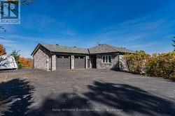 2777 OLD FORT ROAD Tay, ON L4R 4K3