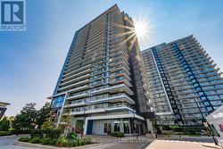 2104 - 2560 EGLINTON AVENUE W Mississauga (Central Erin Mills), ON L5M 0Y3