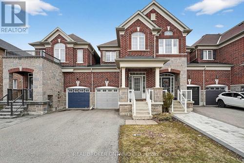 82 UPPER CANADA COURT  Halton Hills, ON L7G 0L2