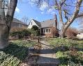 2093 Victoria Avenue, Burlington, ON  - Outdoor 