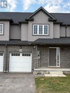 343 KENNINGTON WAY  London South (South W), ON N6L 0H4