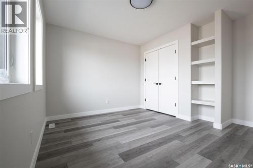 3748 Gee Crescent, Regina, SK - Indoor Photo Showing Other Room