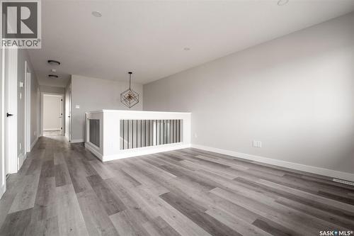 3748 Gee Crescent, Regina, SK - Indoor Photo Showing Other Room