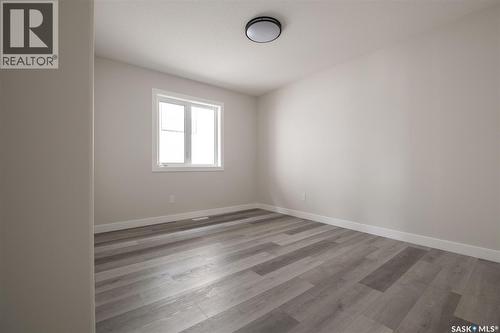 3748 Gee Crescent, Regina, SK - Indoor Photo Showing Other Room