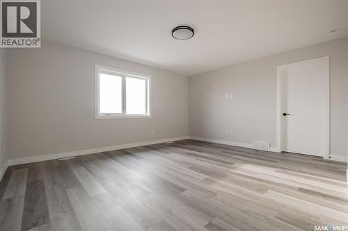 3748 Gee Crescent, Regina, SK - Indoor Photo Showing Other Room
