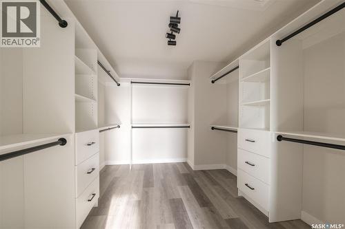 3748 Gee Crescent, Regina, SK - Indoor Photo Showing Other Room