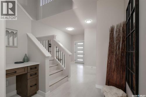 3748 Gee Crescent, Regina, SK - Indoor Photo Showing Other Room