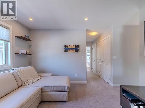 114 Germain Court, Saskatoon, SK - Indoor