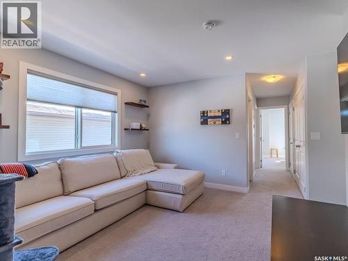 114 Germain Court, Saskatoon, SK - Indoor