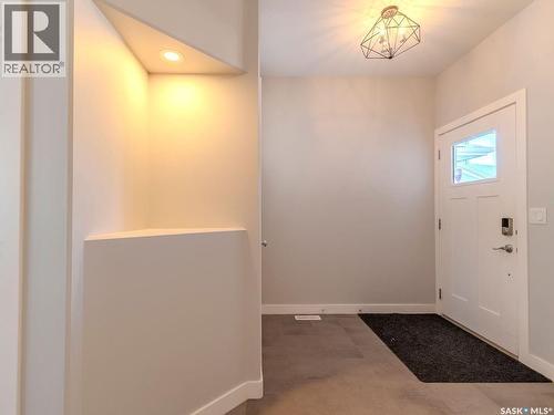 114 Germain Court, Saskatoon, SK - Indoor Photo Showing Other Room