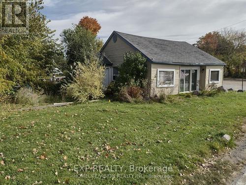 51 LAKE DRIVE  Georgina, ON L4P 1A5