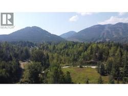 270 RICHIE Road Rossland, BC V0G 1Y0