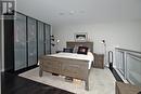 406 - 80 Western Battery Road, Toronto, ON  - Indoor Photo Showing Bedroom 