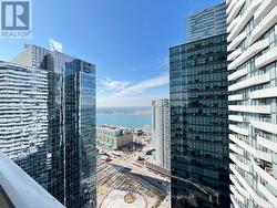 3611 - 88 HARBOUR STREET Toronto, ON M5J 0C3