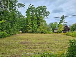 LOT 78 - 00000 PARK DRIVE Wasaga Beach, ON L9Z 2L2