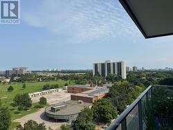 907 - 32 FOREST MANOR ROAD Toronto, ON M2J 0H2