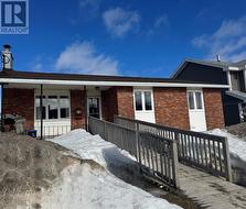 38 Blackler Avenue St. John's, NL A1E 3E7